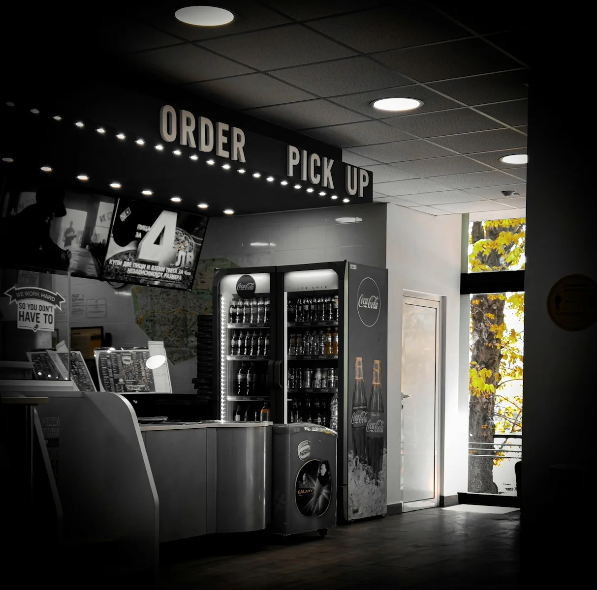 contacto vic ben tragaperras maq